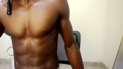 papi online show from 6, 2, 2026