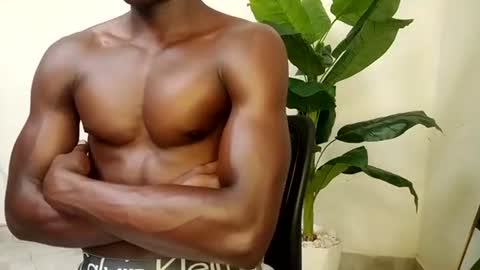 papi online show from 11, 2, 2026