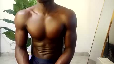 papi online show from 13, 2, 2026