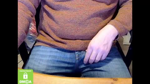 Snapshot of sneakybill82 chatting on 16, 12, 2024 Sneakybill online show from 16, 12, 2024