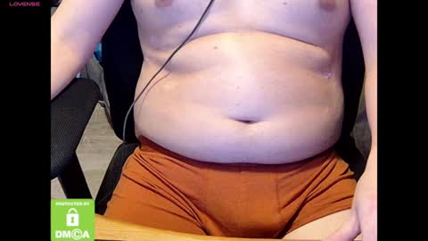 Snapshot of sneakybill82 chatting on 13, 1, 2025 Sneakybill online show from 13, 1, 2025