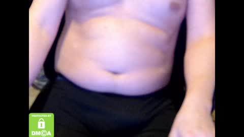 Snapshot of sneakybill82 chatting on 26, 1, 2025 Sneakybill online show from 26, 1, 2025