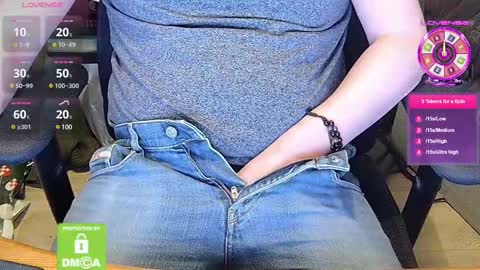 Snapshot of sneakybill82 chatting on 23, 2, 2025 Sneakybill online show from 23, 2, 2025