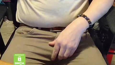 Snapshot of sneakybill82 chatting on 12, 3, 2025 Sneakybill online show from 12, 3, 2025