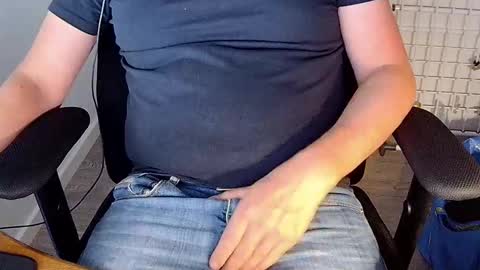 Snapshot of sneakybill82 chatting on 15, 9, 2025 Sneakybill online show from 15, 9, 2025