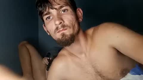 Sneakylildevils online show from 9, 3, 2026