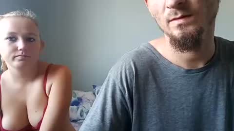 Sneakylildevils online show from 3, 5, 2026