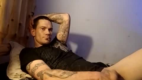 sneakylink777520 online show from 1, 5, 2026