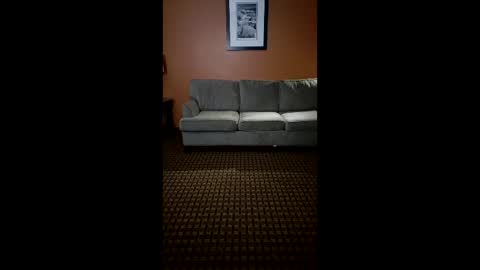 sneakypeteyo1 online show from 3, 3, 2026