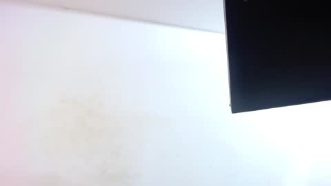 Hellen  online show from 19, 12, 2024