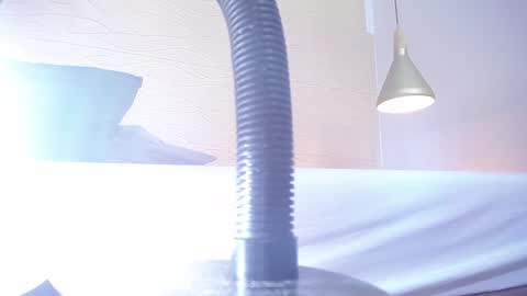 Hellen  online show from 21, 12, 2024