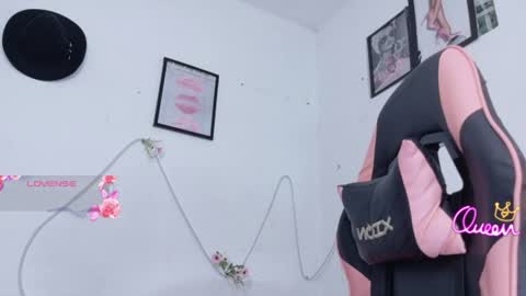 Hellen  online show from 6, 8, 2026