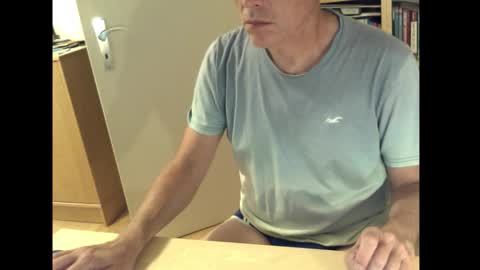 sneaxfreund online show from 12, 10, 2025