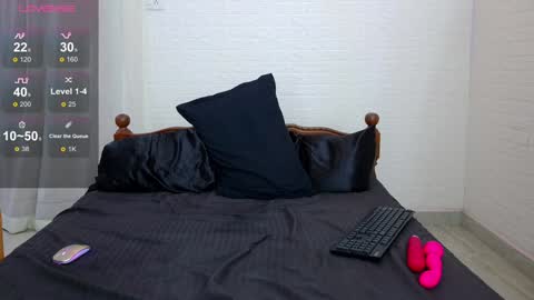 Snapshot of snejinkamisha chatting on 24, 1, 2025 SnejinkaMisha online show from 24, 1, 2025