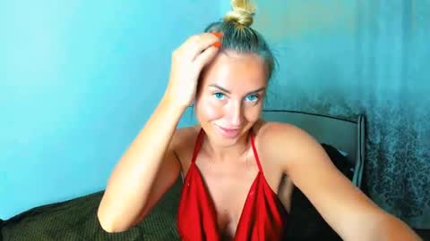 Sneja online show from 14, 7, 2026