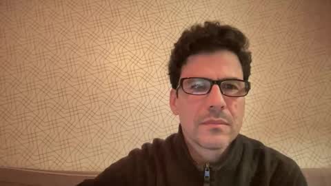 snfrisco76 online show from 6, 1, 2026