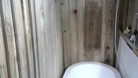 snizniz online show from 13, 1, 2026