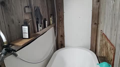 snizniz online show from 6, 3, 2026