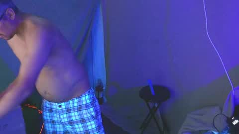 Snapshot of snizniz chatting on 11, 5, 2026 snizniz online show from 11, 5, 2026