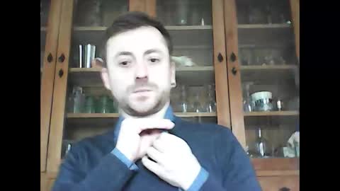 snoecks online show from 18, 2, 2026