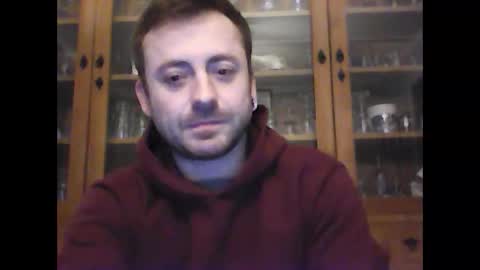 snoecks online show from 19, 2, 2026