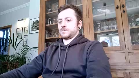 snoecks online show from 21, 3, 2026