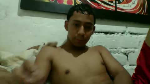 Snoob Master 777 online show from 4, 2, 2026