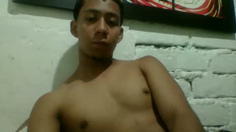 Snoob Master 777 online show from 5, 2, 2026