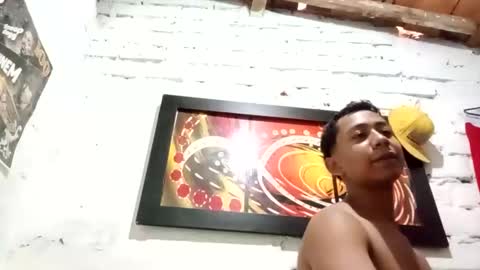 Snoob Master 777 online show from 3, 3, 2026