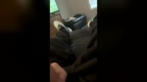 CumStrokeDaddy online show from 22, 6, 2026