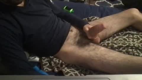 CumStrokeDaddy online show from 24, 6, 2026