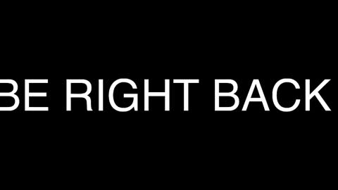 MISS SISSY CHERI online show from 16, 10, 2025