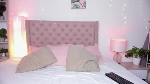 Snooky clintonn online show from 6, 1, 2025