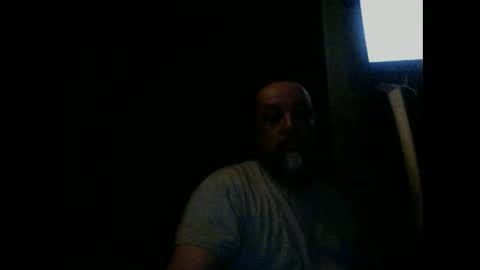 snoop95651 online show from 5, 2, 2025