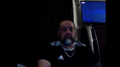 snoop95651 online show from 8, 2, 2025