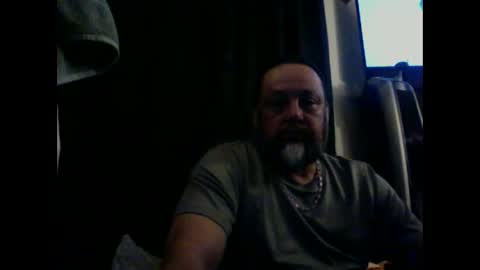 snoop95651 online show from 2, 3, 2025