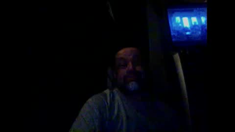 snoop95651 online show from 11, 3, 2026