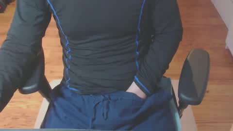 Cbt-Slave online show from 9, 1, 2025