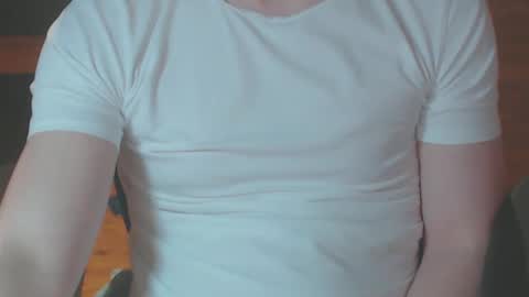 Cbt-Slave online show from 10, 1, 2025