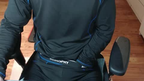 Cbt-Slave online show from 2, 2, 2026