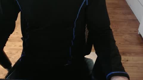 Cbt-Slave online show from 20, 2, 2026