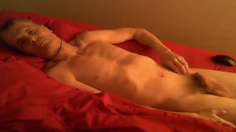 snoro111 online show from 29, 1, 2025