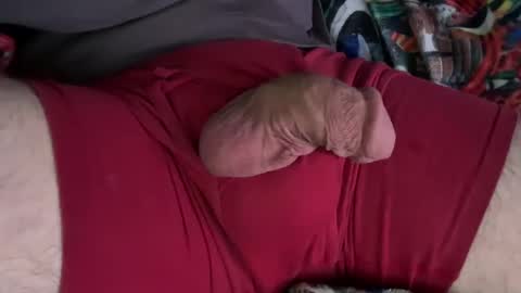 snotlocker online show from 14, 12, 2024