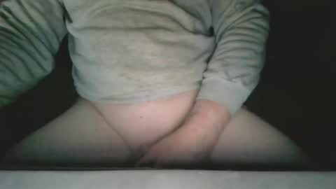 snoupydog online show from 8, 11, 2025