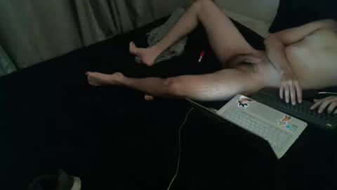 Snapshot of snow92jake chatting on 16, 4, 2026 snow92jake online show from 16, 4, 2026