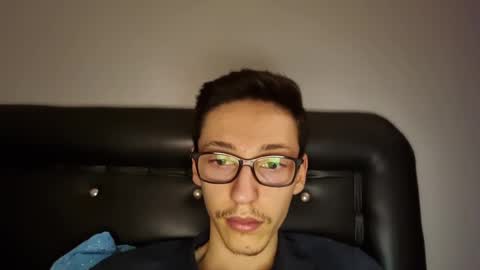 snow_white19353 online show from 10, 12, 2024