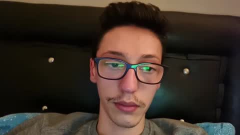 snow_white19353 online show from 18, 12, 2024