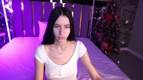 snow_whiteeex online show from 19, 1, 2026