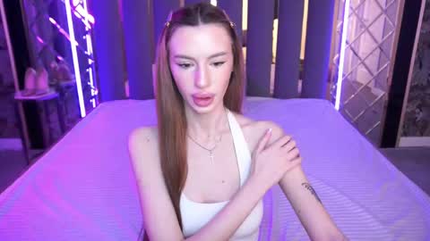 snow_whiteeex online show from 2, 5, 2026