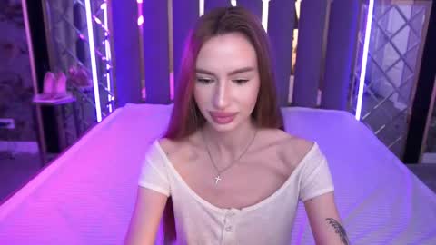 snow_whiteeex online show from 4, 5, 2026